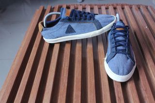 (Kategori: ) berada di . Dikirim oleh hasianpreloved (ID iklan 1376878723, Gambar 1). Deskripsi: .