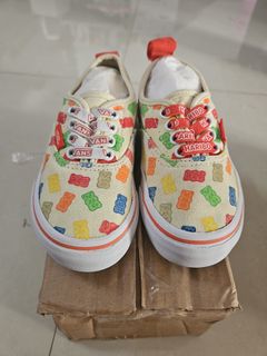 (Kategori: ) berada di . Dikirim oleh stuffbydp (ID iklan 1376823544, Gambar 1). Deskripsi: .