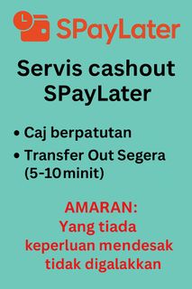 (Category: ) located in . Submitted by cerewetbelibaru (Listing ID 1376819826, Image 1). Description: .