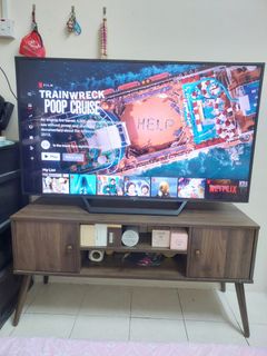 (Category: ) located in . Submitted by aciknora (Listing ID 1376953044, Image 1). Description: .
