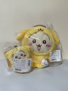 （分類：）位於 。 由 rainbow_12345678 提交（商品編號 1376972464，圖片 1）。簡介： 。