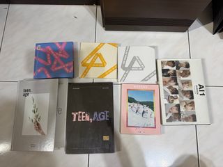 由 joycelovesthe8 (刊登 ID 1376899593，圖片 1) 提交，位於 的 (類別：)，說明：。