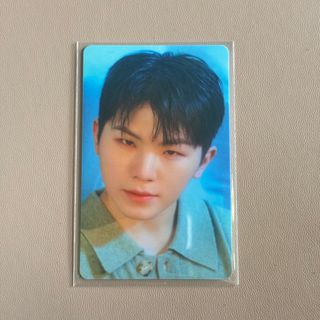 （分類：）位於 。 由 fyhaha 提交（商品編號 1376893038，圖片 1）。簡介： 。