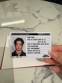 （分類：）位於 。 由 ChiLam_23 提交（商品編號 1376986609，圖片 1）。簡介： 。
