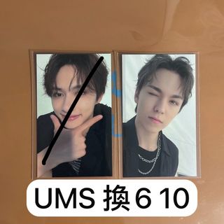 （分類：）位於 。 由 eh000 提交（商品編號 1336304414，圖片 1）。簡介： 。