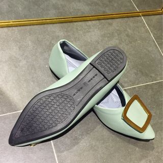 （分類：）位於 。 由 shopaholic.sis 提交（商品編號 1377006289，圖片 1）。簡介： 。