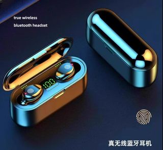 (Category: ) located in . Submitted by rainbowsshop (Listing ID 1376972926, Image 1). Description: .