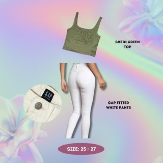 (Category: ) located in . Submitted by nymphaea_ (Listing ID 1376963649, Image 1). Description: .