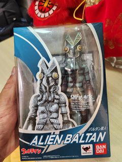 （分類：）位於 。 由 stevemak706 提交（商品編號 1376904296，圖片 1）。簡介： 。