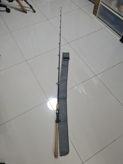 (Category: ) located in . Submitted by wenghoe.cheong (Listing ID 1376992922, Image 1). Description: .