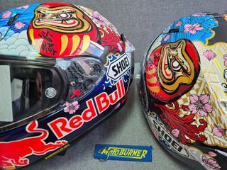 (Category: ) located in . Submitted by stellar_motoburner (Listing ID 1355439715, Image 1). Description: .