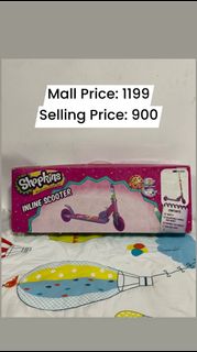 (Category: ) located in . Submitted by generosaurus (Listing ID 1376821526, Image 1). Description: .