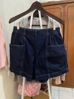 (Kategori: ) berada di . Dikirim oleh prelovedmee888 (ID iklan 1376846413, Gambar 1). Deskripsi: .