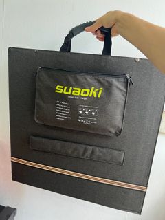 （分類：）位於 。 由 eringong 提交（商品編號 1376882247，圖片 1）。簡介： 。