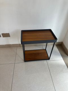 （分類：）位於 。 由 eexzzz 提交（商品編號 1376998352，圖片 1）。簡介： 。