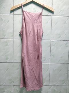 (Kategori: ) berada di . Dikirim oleh ayyusanti (ID iklan 1376916286, Gambar 1). Deskripsi: .