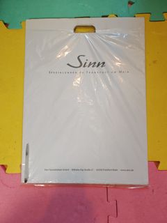（分類：）位於 。 由 kinsnickchan 提交（商品編號 1376893882，圖片 1）。簡介： 。