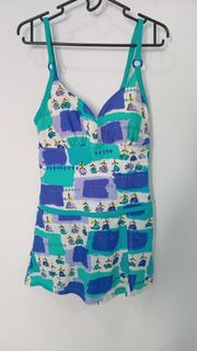 (Kategori: ) berada di . Dikirim oleh jocelynstore13 (ID iklan 1376831859, Gambar 1). Deskripsi: .