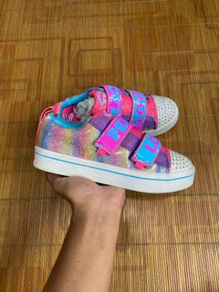 (Kategori: ) berada di . Dikirim oleh uknwlah.thrift (ID iklan 1376911824, Gambar 1). Deskripsi: .