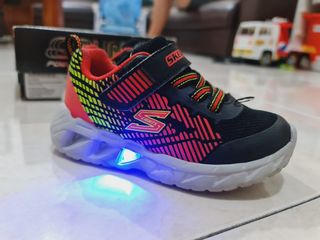 (Kategori: ) berada di . Dikirim oleh magdalenamei26 (ID iklan 1376904114, Gambar 1). Deskripsi: .