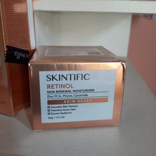 (Kategori: ) berada di . Dikirim oleh kstylezone (ID iklan 1376834217, Gambar 1). Deskripsi: .