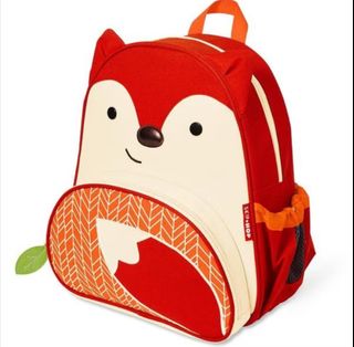(Category: ) located in . Submitted by designtots (Listing ID 1376848099, Image 1). Description: .
