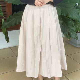 (Kategori: ) berada di . Dikirim oleh backatchu (ID iklan 1376968823, Gambar 1). Deskripsi: .