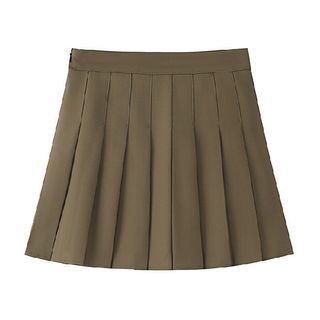 (Kategori: ) berada di . Dikirim oleh graceriana (ID iklan 1376993519, Gambar 1). Deskripsi: .