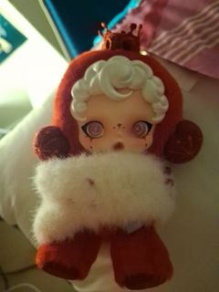 (Category: ) located in . Submitted by angellayoon8101 (Listing ID 1376986196, Image 1). Description: .