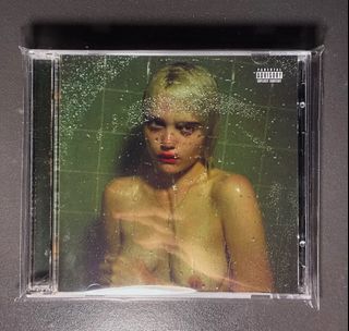 (Category: ) located in . Submitted by fetchrecords (Listing ID 1376931286, Image 1). Description: .