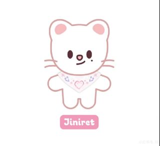 （分類：）位於 。 由 linos_1025 提交（商品編號 1376911153，圖片 1）。簡介： 。