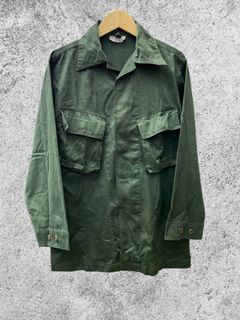 (Kategori: ) berada di . Dikirim oleh goodvintages (ID iklan 1376934418, Gambar 1). Deskripsi: .