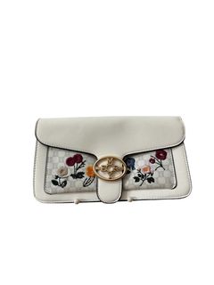 (Kategori: ) berada di . Dikirim oleh lovery.apparel (ID iklan 1376830144, Gambar 1). Deskripsi: .