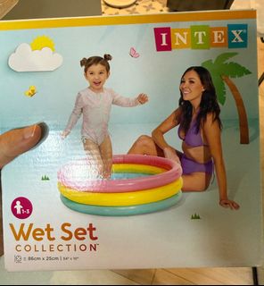 (Category: ) located in . Submitted by allyfen (Listing ID 1376832146, Image 1). Description: .