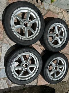 （分類：）位於 。 由 seven1816 提交（商品編號 1376874084，圖片 1）。簡介： 。
