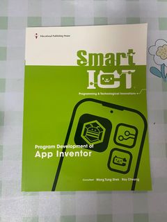 （分類：）位於 。 由 xii_1012 提交（商品編號 1376865112，圖片 1）。簡介： 。