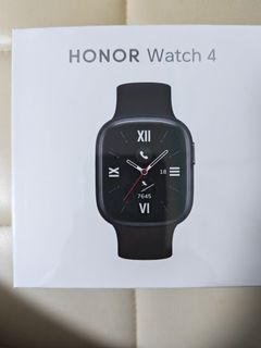 （分類：）位於 。 由 benny19652012 提交（商品編號 1376879997，圖片 1）。簡介： 。