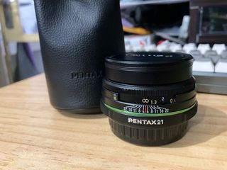 （分類：）位於 。 由 pegasusmkkk 提交（商品編號 1376978135，圖片 1）。簡介： 。