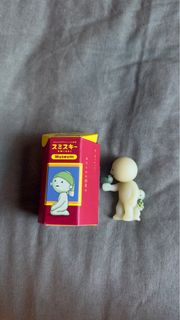 (Category: ) located in . Submitted by sgdiecast (Listing ID 1376907480, Image 1). Description: .