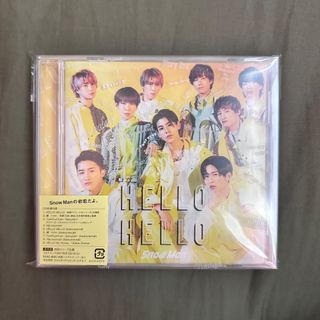 （分類：）位於 。 由 bs918 提交（商品編號 1376890464，圖片 1）。簡介： 。