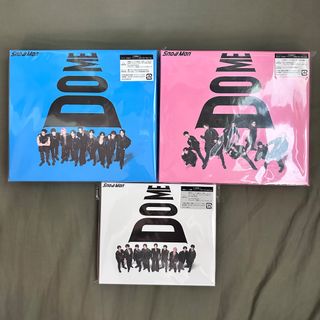 （分類：）位於 。 由 bs918 提交（商品編號 1376894407，圖片 1）。簡介： 。
