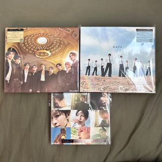 （分類：）位於 。 由 bs918 提交（商品編號 1376894565，圖片 1）。簡介： 。