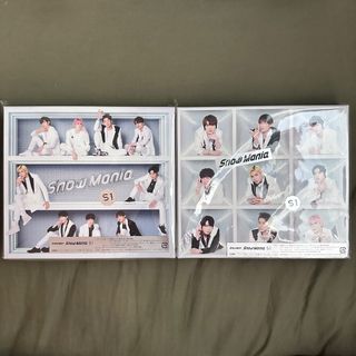 （分類：）位於 。 由 bs918 提交（商品編號 1376893585，圖片 1）。簡介： 。