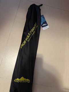 （分類：）位於 。 由 causal_lun 提交（商品編號 1376919966，圖片 1）。簡介： 。
