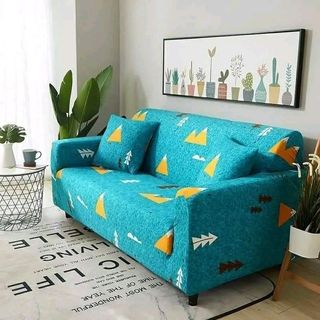 (Category: ) located in . Submitted by ramosmarvi53163 (Listing ID 1376988621, Image 1). Description: .