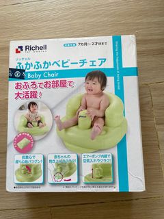 （分類：）位於 。 由 booklovercc 提交（商品編號 1376833938，圖片 1）。簡介： 。