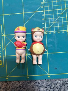(Category: ) located in . Submitted by em_declutters (Listing ID 1376850766, Image 1). Description: .