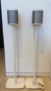 (Category: ) located in . Submitted by myshopfront (Listing ID 1376852149, Image 1). Description: .
