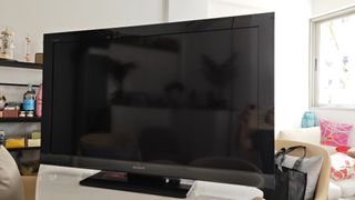（分類：）位於 。 由 crystal882 提交（商品編號 1376902156，圖片 1）。簡介： 。