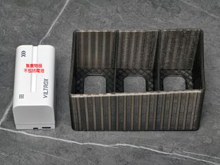 （分類：）位於 。 由 merrygoround88 提交（商品編號 1376952271，圖片 1）。簡介： 。